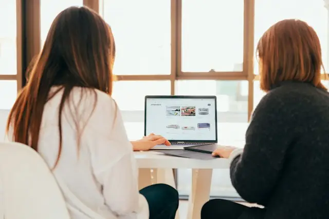 C Solution - Espace Recruteur - Clermont-Ferrand
